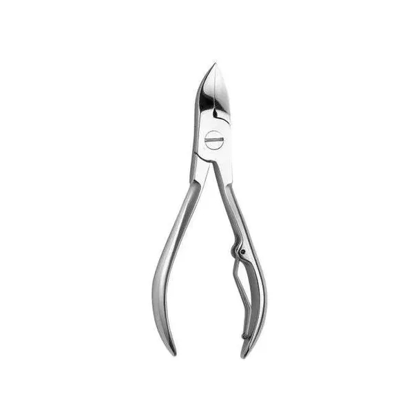 zwilling-42657-klasyczne-cazki-do-skorek-paznokci-kod-producenta-42461-101-0