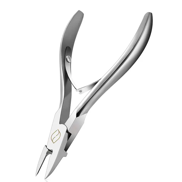 zwilling-42657-klasyczne-cazki-do-skorek-paznokci-marka-zwilling-rodzaj-cazki
