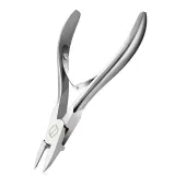 zwilling-42657-klasyczne-cazki-do-skorek-paznokci-marka-zwilling-rodzaj-cazki