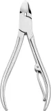 zwilling-42657-klasyczne-cazki-do-skorek-paznokci-marka-zwilling-kod-producenta-42461-101-0