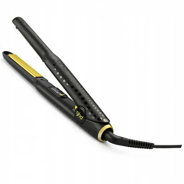 ghd-prostownica-ghd-mini-professional-slim-plate-ceramiczna-ms50-model-ms5-0