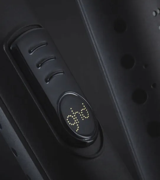 ghd-prostownica-ghd-mini-professional-slim-plate-ceramiczna-ms50-kolor-dominujacy-czarny