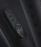 ghd-prostownica-ghd-mini-professional-slim-plate-ceramiczna-ms50-kolor-dominujacy-czarny