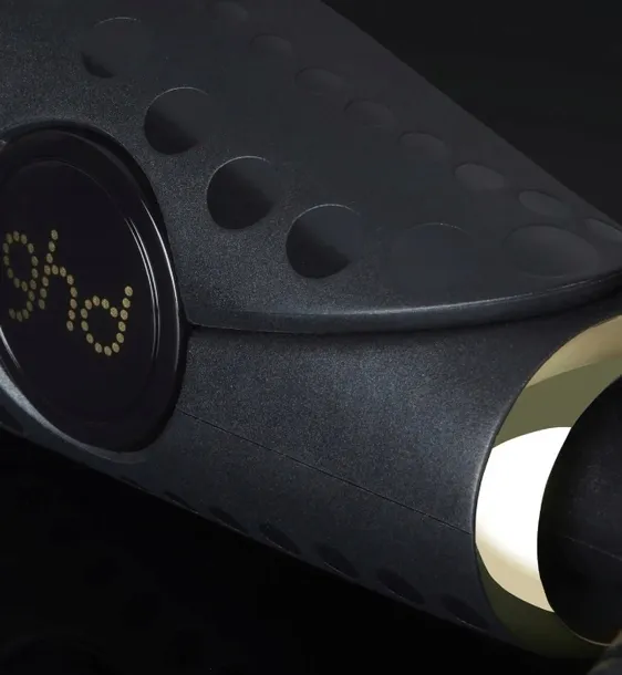 ghd-prostownica-ghd-mini-professional-slim-plate-ceramiczna-ms50-typ-prostownica