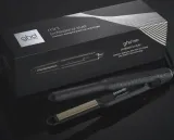 ghd-prostownica-ghd-mini-professional-slim-plate-ceramiczna-ms50-powloka-ceramiczna