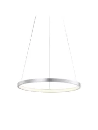 lampa-wiszaca-sufitowa-ring-srebrny-circle-3000k-2450lm-leuchtendirekt