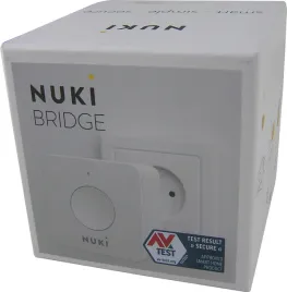 nuki-bridge-white
