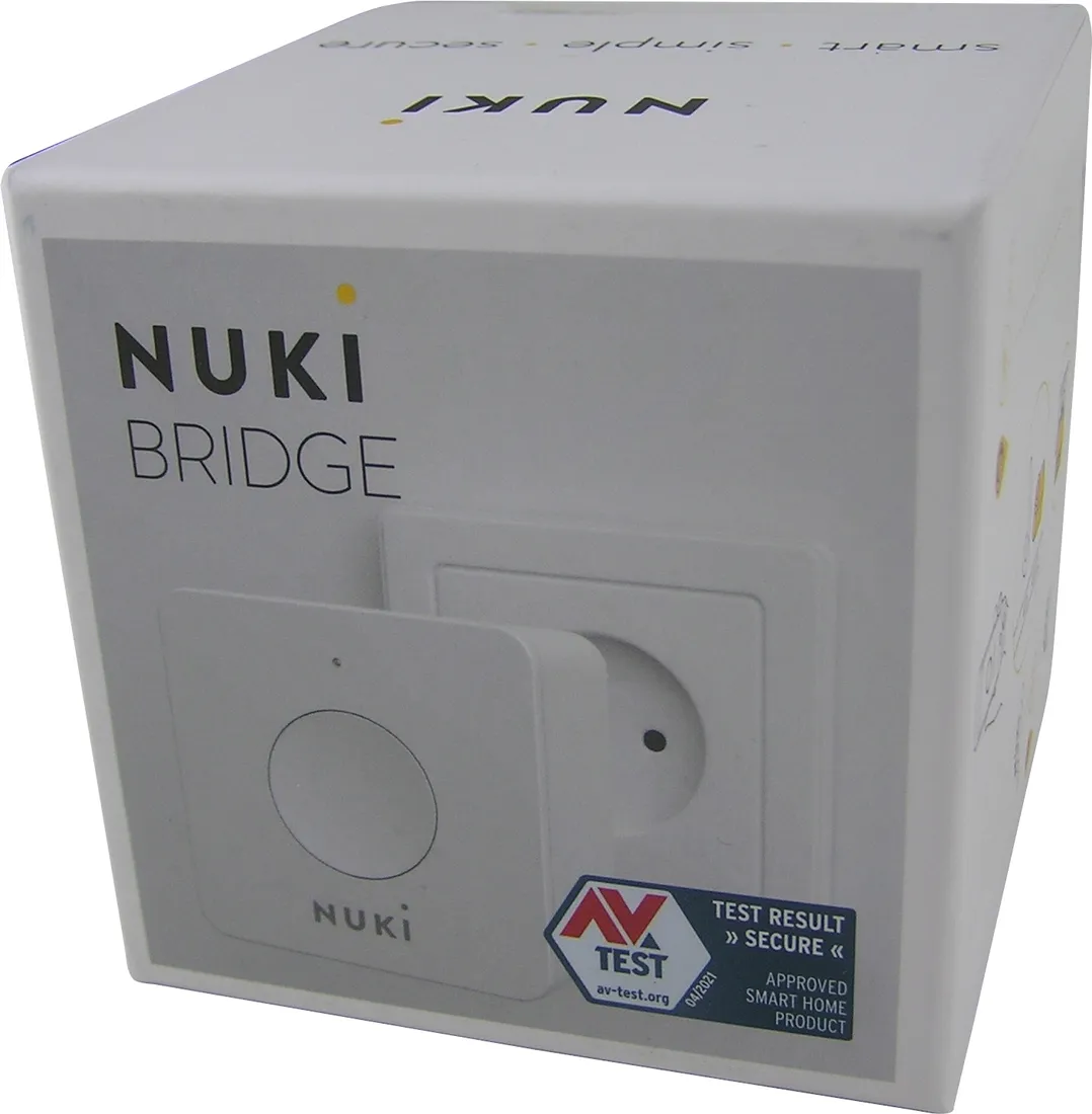 nuki-bridge-white
