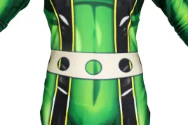 stroj-kostium-tsuyu-asui-academia-cosplay-152-158