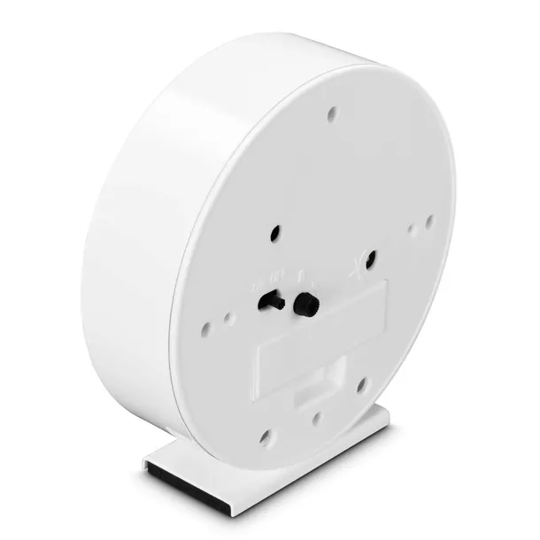 hama-budzik-skye-cichy-bialy-typ-budzik