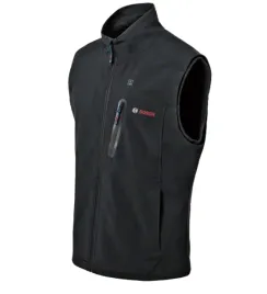 bosch-ghv-12-18v-xa-ogrzewana-kamizelka-rozmiar-l