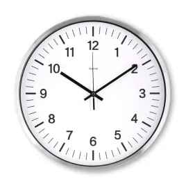 hama-scienny-java-35-cm