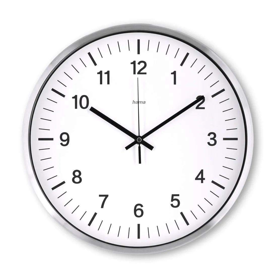 hama-scienny-java-35-cm