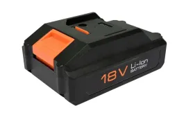 akumulator-li-ion-sthor-18-v-13-ah