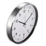 hama-scienny-java-35-cm-marka-hama