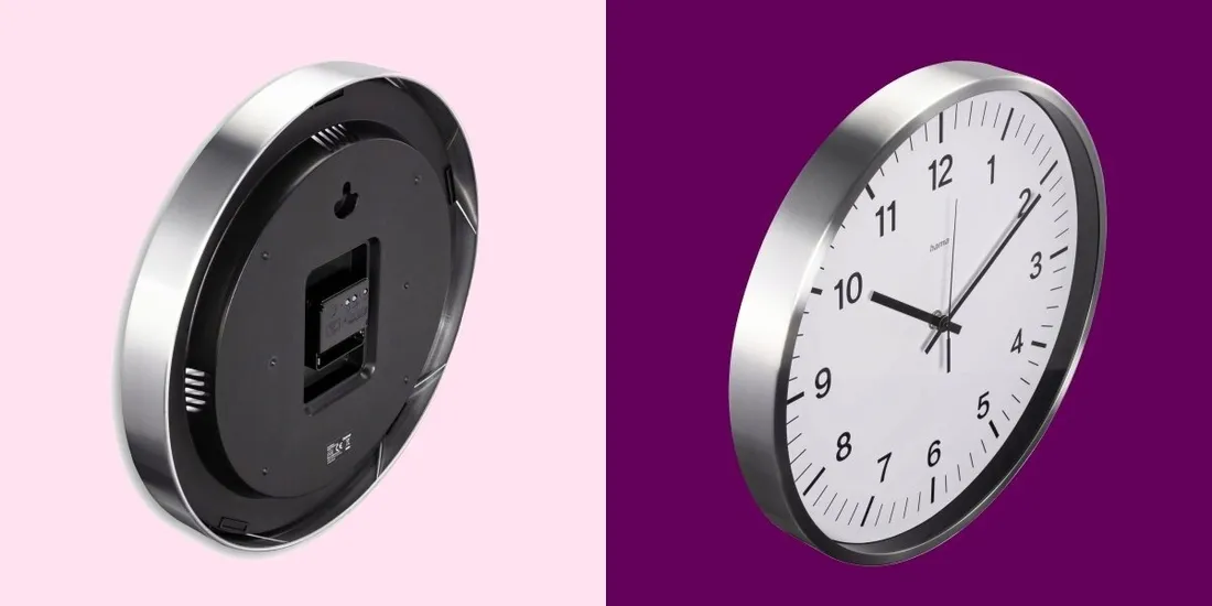 hama-scienny-java-35-cm