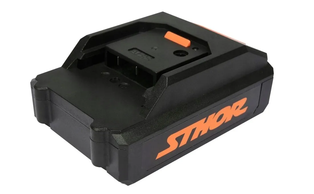 sthor-bateria-akumulator-li-ion-18v-13-ah-do-wkretarki-78987-marka-sthor