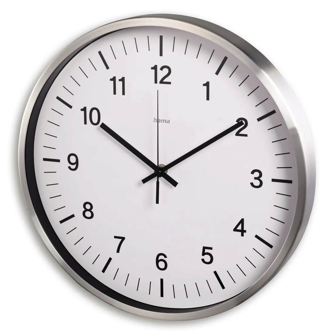 hama-scienny-java-35-cm