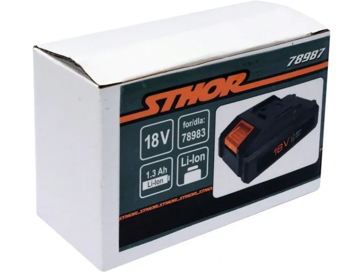 sthor-bateria-akumulator-li-ion-18v-13-ah-do-wkretarki-78987-seria-18v