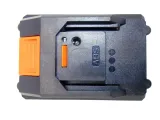 sthor-bateria-akumulator-li-ion-18v-13-ah-do-wkretarki-78987-napiecie-v-18-v