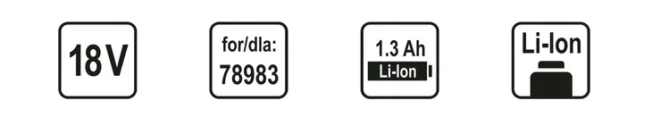 sthor-bateria-akumulator-li-ion-18v-13-ah-do-wkretarki-78987-pojemnosc-akumulatora-1-3-ah