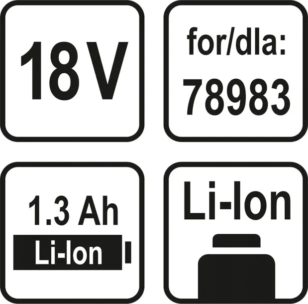 sthor-bateria-akumulator-li-ion-18v-13-ah-do-wkretarki-78987-typ-akumulatora-li-ion