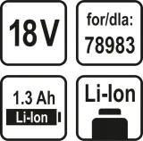 sthor-bateria-akumulator-li-ion-18v-13-ah-do-wkretarki-78987-typ-akumulatora-li-ion
