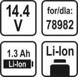 sthor-bateria-akumulator-li-ion-18v-13-ah-do-wkretarki-78987-kod-producenta-78987
