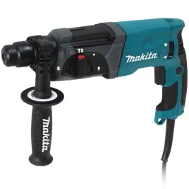 mlotowiertarka-makita-hr2470-sds-plus-780-w