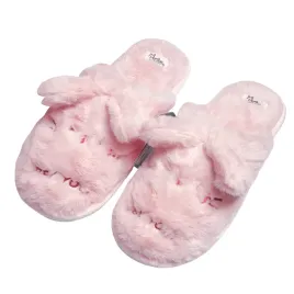 pembe-the-pink-cat-kapcie-z-uszkami-375-papucie-hey-you