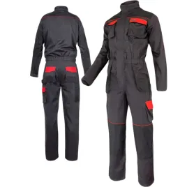 lahti-pro-kombinezon-ochronny-roboczy-l41501-roz-l