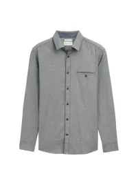 koszula-meska-tom-tailor-szara-dlugi-rekaw-regular-bawelna-rozmiar-s