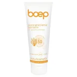 boep-naturalny-krem-do-opalania-sensitive-spf50-100ml