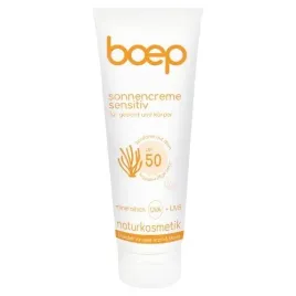 boep-naturalny-krem-do-opalania-sensitive-spf50-100ml