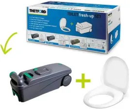 kaseta-thetford-fresh-up-c400-deska-zbiornik