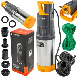 pompa-zatapialna-powermat-1100-w-6000-l-h