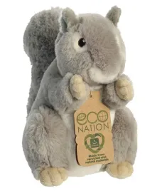 zwierzaki-maskotka-pluszowa-wiewiorka-20-cm-eko