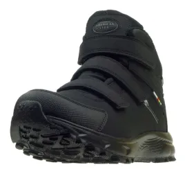 buty-zimowe-trekking-american-softshell-rzepy-37