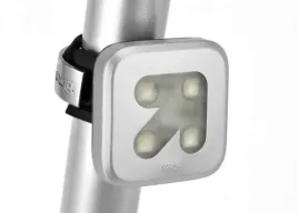 knog-lampka-tyl-knog-blinder-4-led-usb-arrow-silver-60percent