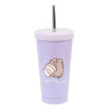 kubek-metal-550-ml-pusheen