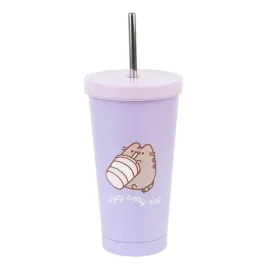 kubek-metal-550-ml-pusheen