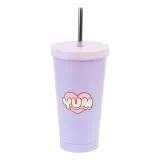 pusheen-kubek-termiczny-ze-stali-nierdzewnej-ze-slomka-i-zakretka-550ml-material-metal