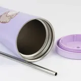 pusheen-kubek-termiczny-ze-stali-nierdzewnej-ze-slomka-i-zakretka-550ml-waga-z-opakowaniem-0-376-kg