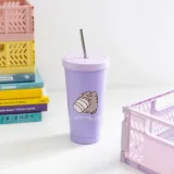 pusheen-kubek-termiczny-ze-stali-nierdzewnej-ze-slomka-i-zakretka-550ml-pojemnosc-550-ml