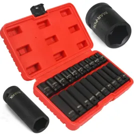 nasadka-udarowa-mar-pol-1-2-6-katna-zestaw-20-szt