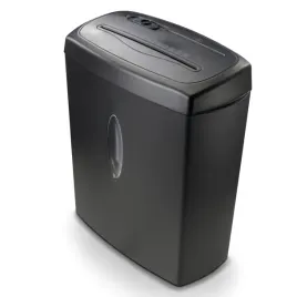 niszczarka-hama-p-4-15-l