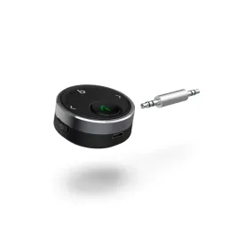 hama-adapter-bluetooth-do-wejscia-aux-in-jack-35