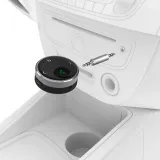 hama-adapter-bluetooth-do-wejscia-aux-in-jack-35-marka-hama