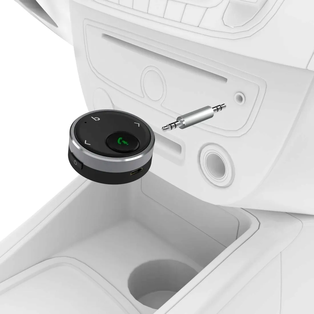 hama-adapter-bluetooth-do-wejscia-aux-in-jack-35-marka-hama