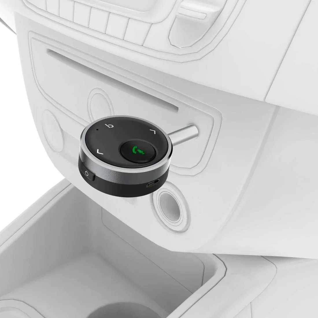 hama-adapter-bluetooth-do-wejscia-aux-in-jack-35